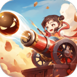 幻塔封神录手游