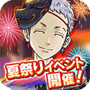 东京复仇者拼图复仇游戏最新版(ぱずりべ)