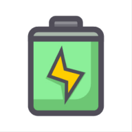 轻风bms官方正版下载