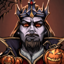 魔堡最后的仪式安卓