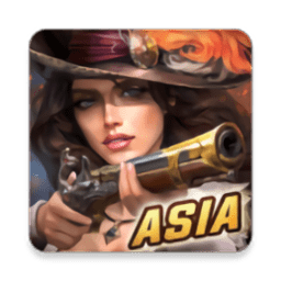 荣耀之枪生存(Guns of Glory)