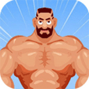 宅男变身记手游