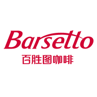 百胜图咖啡app下载