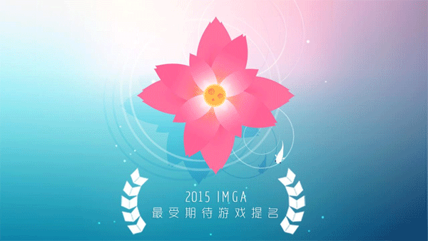 鲤KOI最新版最新版截图1