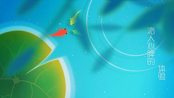 鲤KOI最新版最新版截图3