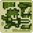 关键勇士中文版