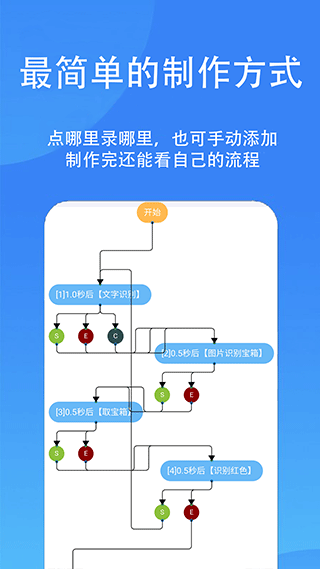 触控精灵官方版最新版截图3
