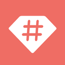 触控精灵官方版