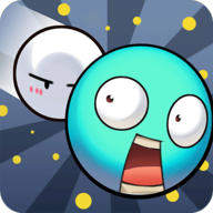 我不是台球游戏手机版