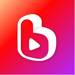 BeeShort最新版下载