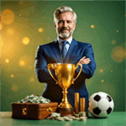 俱乐部主席足球游戏最新版