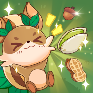 灵谷奇遇记app下载