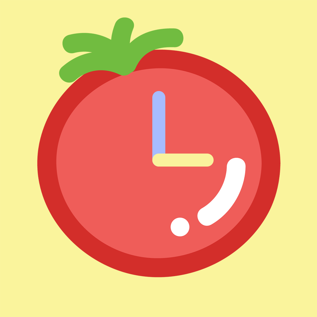 学习打卡签到app