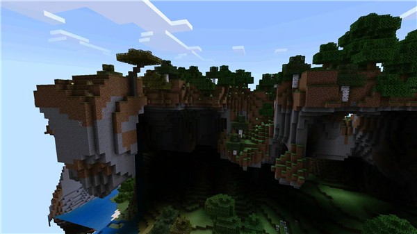 工匠5游戏(Craftsman 5)最新版截图1