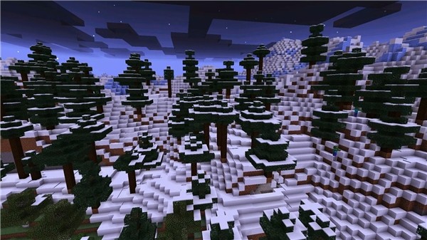 工匠5游戏(Craftsman 5)最新版截图2