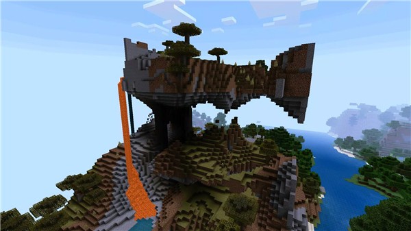 工匠5游戏(Craftsman 5)最新版截图3