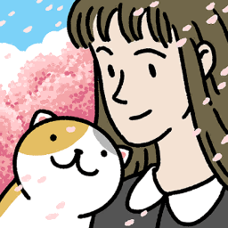 萌宠物语手游官方版