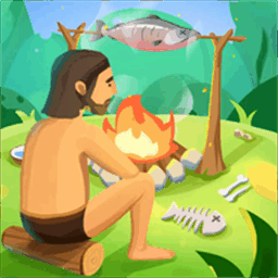 荒岛求生100天手机版