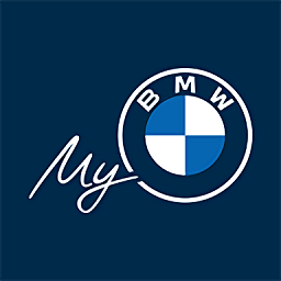 宝马mybmw