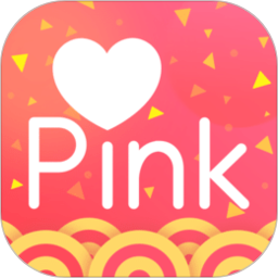 粉粉日记最新版