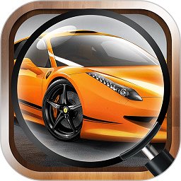 美女香车找茬手机版