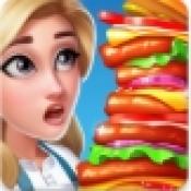 美式烹饪之星最新版下载