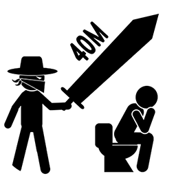 抖音画线火柴人最新版本