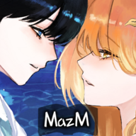 罗密欧与朱丽叶爱的考验游戏最新版