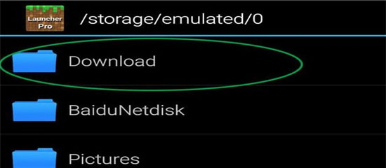 minecraft java最新版
