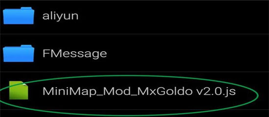 minecraft java最新版