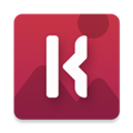 klwp主题包下载(Kustom LWP)