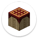 minecraft java启动器