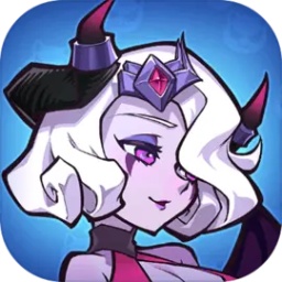 随机技能大乱斗手游