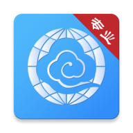 极目天气专业版app