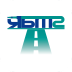 消防smart官方APP