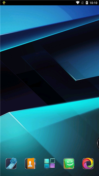 Next桌面最新版本最新版截图1