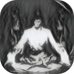 修修录正式安卓版下载