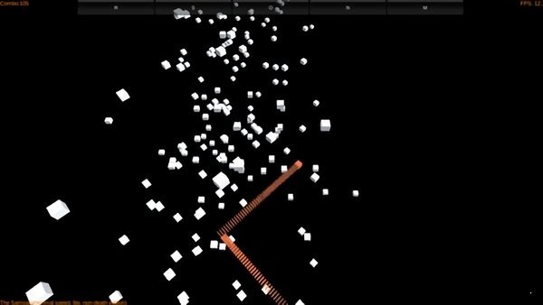 跳舞的线轮回最新版(The Samsara)最新版截图2