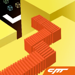 跳舞的线轮回最新版(The Samsara)