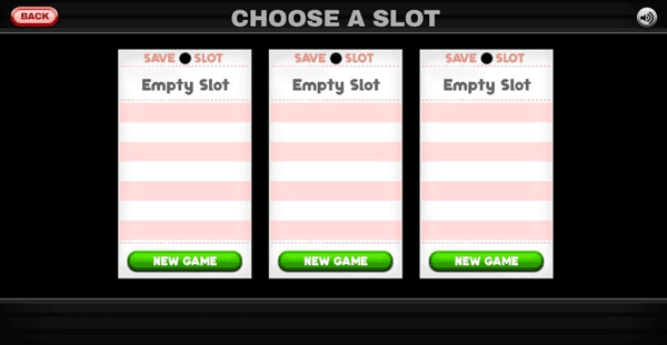 老爹纸杯蛋糕店hd英文版最新版截图3