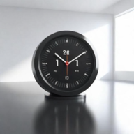 失落的时间2045游戏