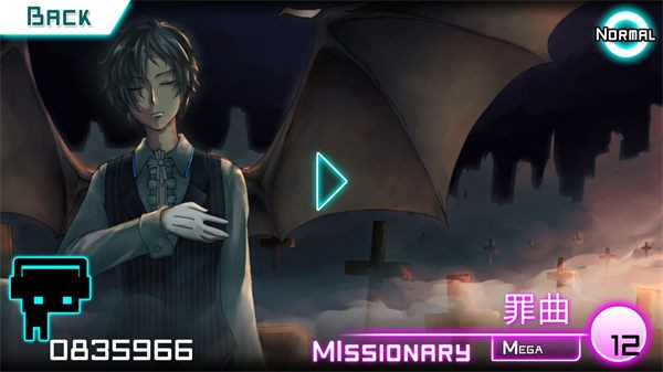 炫光动感dynamix最新版截图2