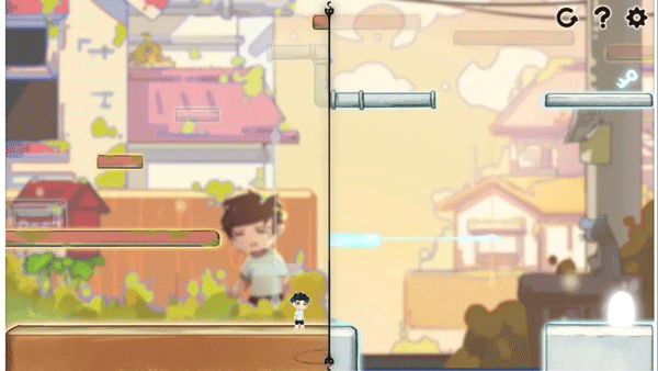 想要成为猫手游最新版最新版截图3