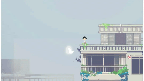 想要成为猫手游最新版最新版截图4