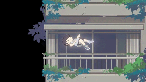 想要成为猫手游最新版最新版截图5