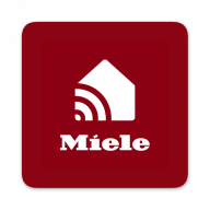 Miele app