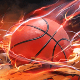 暴力篮球游戏手机版