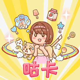 拼图我超强游戏