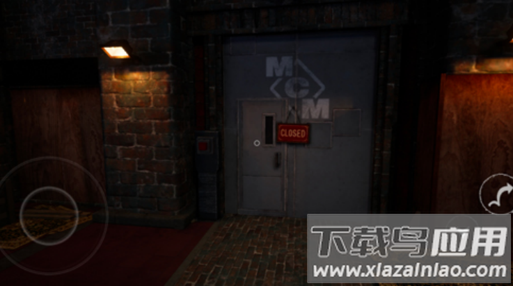 玩具熊的五夜后宫模仿者的秘密游戏(FNaF: Secret of the Mimic)最新版截图2
