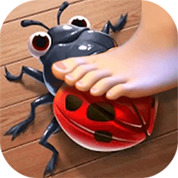 勇闯巨人岛小游戏